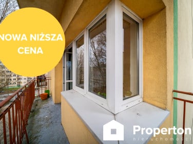 Mieszkanie PABIANICE