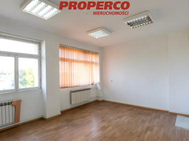 Lokal Kielce