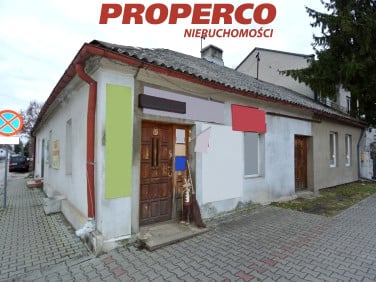 Dom Pacanów