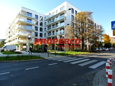 Lokal Warszawa