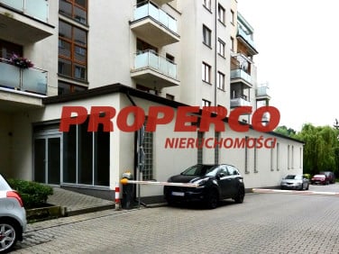 Lokal Piaseczno