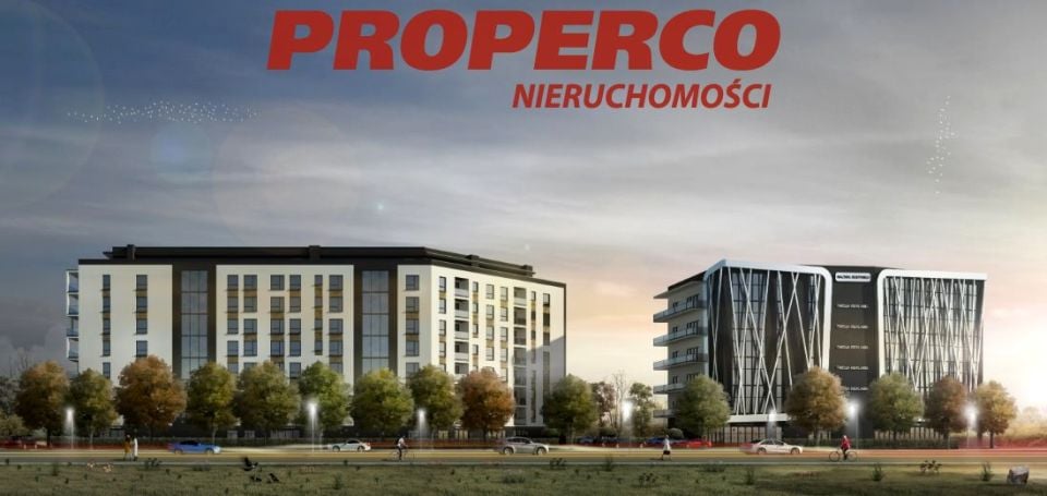 Mieszkanie na sprzedaż, 7 pokoi, 155 m², Kielce