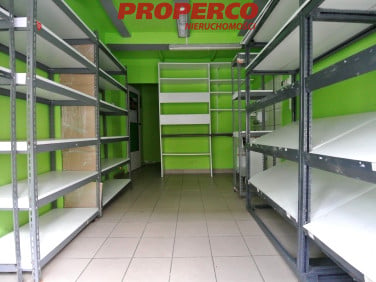Lokal Kielce