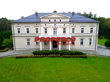 Dom Długołęka