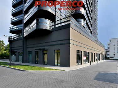 Lokal Kielce
