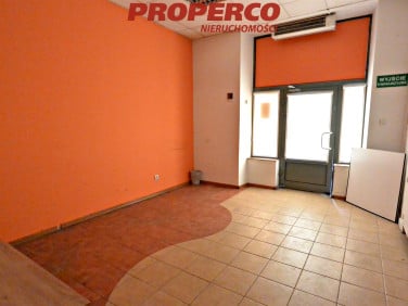 Lokal Kielce