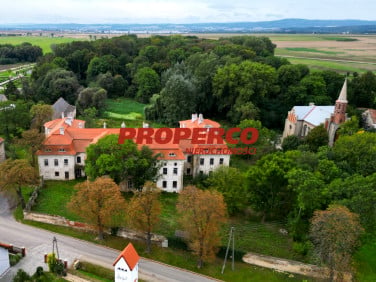 Dom Małuszów