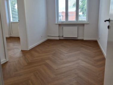 Lokal Wejherowo