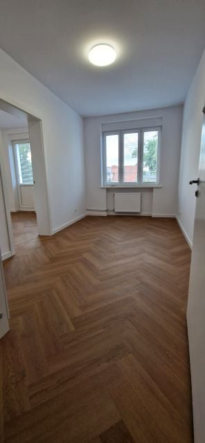 Lokal Wejherowo