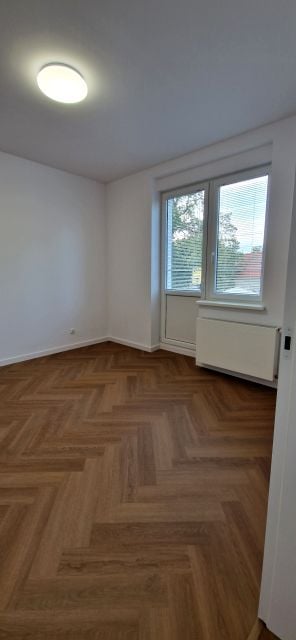 Lokal Usługowy, ul. Jana iii Sobieskiego