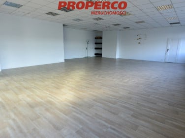 Lokal Kielce