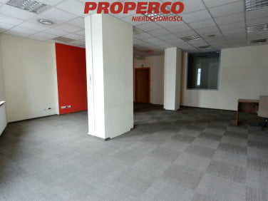 Lokal Kielce