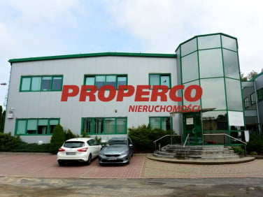 Lokal Piaseczno