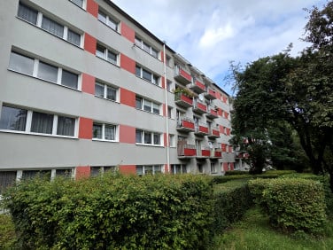 Mieszkanie Częstochowa