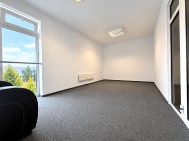 Lokal Rzeszów