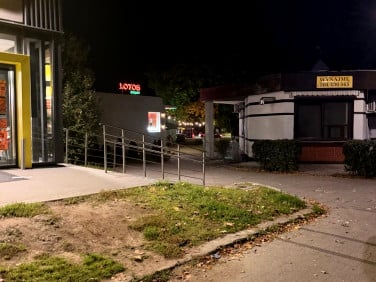 Lokal Gdańsk