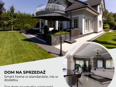 Dom Wielogłowy sprzedaż