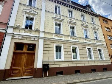Mieszkanie Lądek-Zdrój