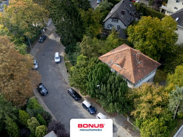 Dom Szczecin