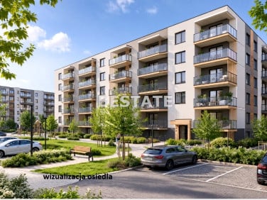 Mieszkanie Wrocław