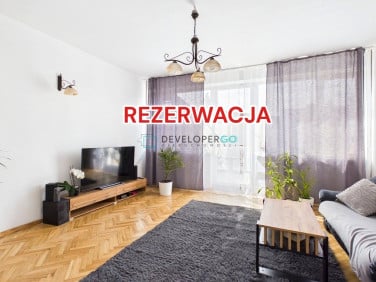 Mieszkanie Białystok