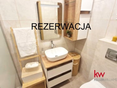 Mieszkanie Katowice