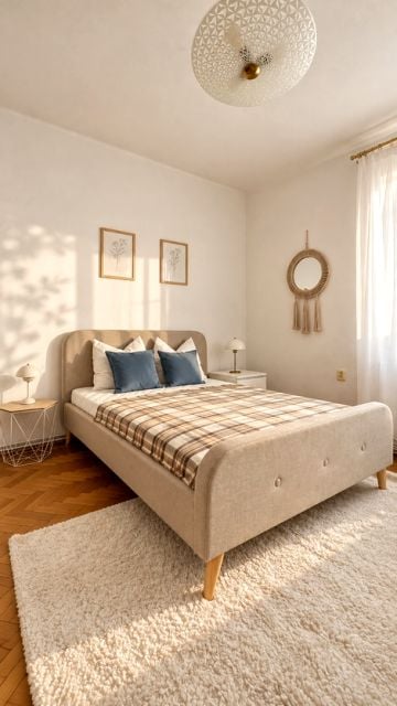 Mieszkanie na sprzedaż, 3 pokoje, 59 m², Pyskowice