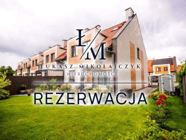 Dom STAWIGUDA