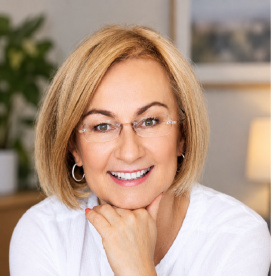 Iwona Rudnicka