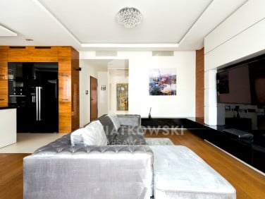 Mieszkanie apartamentowiec wynajem