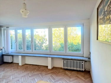 Lokal Warszawa