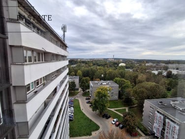 Mieszkanie Katowice