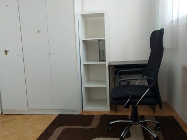 Pokój Ząbki