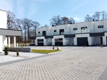 Dom Lębork