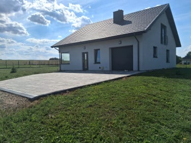Dom Kawczyn