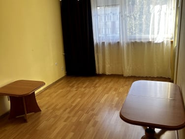 Mieszkanie Bolesławiec