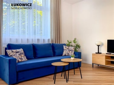 Mieszkanie Bielsko-Biała