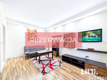 Mieszkanie Tarnowskie Góry