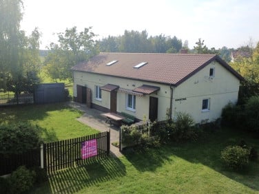 Dom Korzecznik
