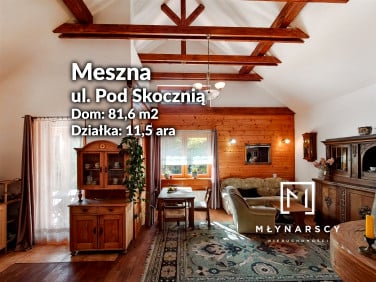 Dom wolnostojący sprzedaż