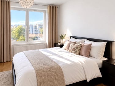Mieszkanie apartamentowiec sprzedaż