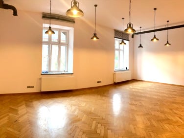 Mieszkanie Bielsko-Biała