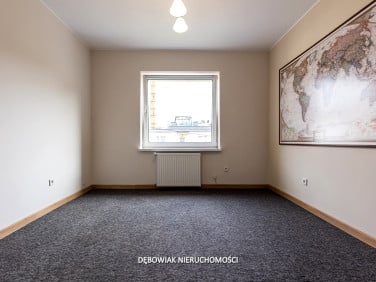 Lokal Leszno