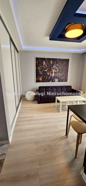Sprzedam Mieszkanie Bydgoszcz - 30 m²
