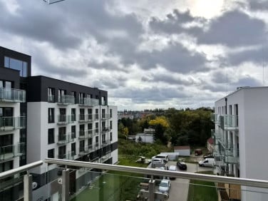 Mieszkanie Poznań sprzedaż