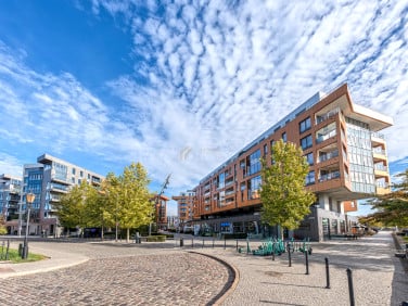 Lokal Gdańsk