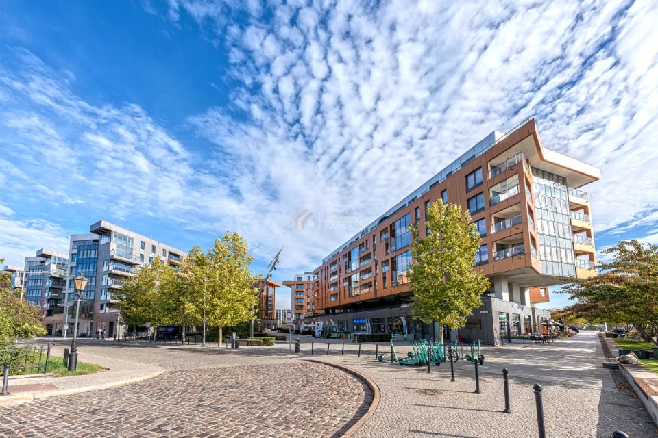 Lokal Gdańsk