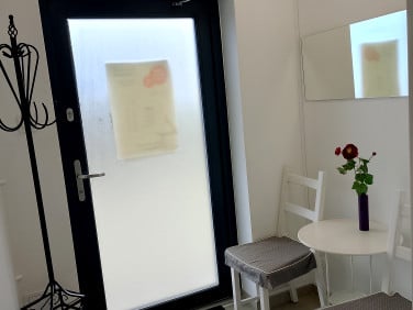 Lokal Września