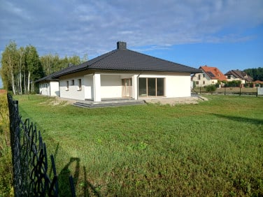 Dom Stalowa Wola