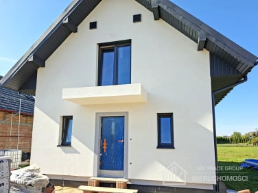 Dom Kłaj
